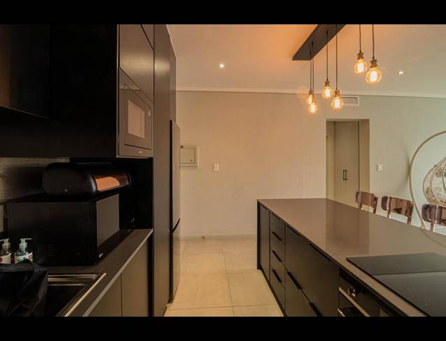 2 BEDROOM APARTMENT FOR SALE IN ASCEND TO MIDSTREAM